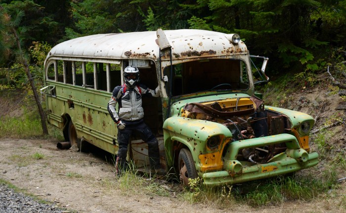 Things to do in New York City (and hot springs along the&nbsp;way)