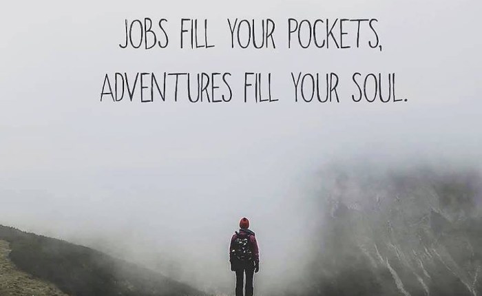 You nailed it Nic&nbsp;Holden