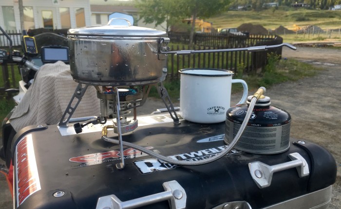 Esketemc First Nation