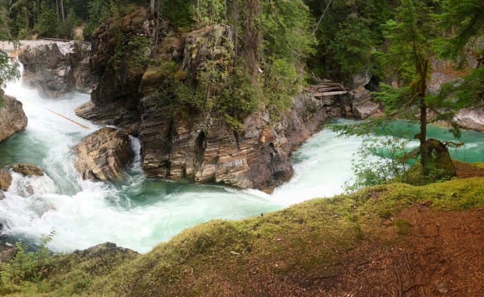 Doing a Dave&nbsp;Ramsey