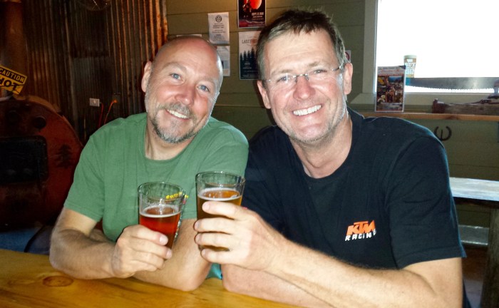 Image 4-09-2016 at 9.25 PM